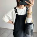 【ユニクロ】着るだけで紫外線対策！おすすめ「UVカット服」4つ - ビューティーガール