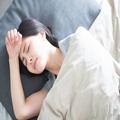 ［老けない体作り］冷え、紫外線、睡眠不足…夏のダメージを秋に持ち越さないための「呼