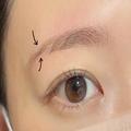 「イマイチ眉」の原因はコレ！プロ直伝♡明日から簡単にマネできる「今っぽ眉メイクテク