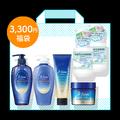 お得な「福袋」が盛りだくさん！「メゾンコーセー」の7月限定セール開催中。 -