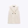 ギリ在庫あります！「ZARA」の売れてるアイテム12選♡ -