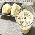 “ある飲み物”を入れただけで… リュウジ氏考案の「そうめんのつゆ」が最高 - ビューティ