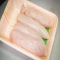 全農が教える「ささみチップス」が激うま 居酒屋で出てもおかしくないレベル - ビューティ