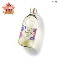 【ベストコスメ2022上半期】『SABON』シャワーオイル TOKYOがボディウォッシュ部門No.1に！ | ビ