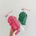 ファミマの「おしゃれソックス」がSNSで話題　見つけたら即買い！ - ビューティーガール