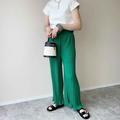 【ZARA】この夏ゲットしたい黒サンダル4選　雨の日履けるグルカサンダルも - ビューティーガ
