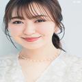 20代後半のニキビ肌から逆転！ 美容家・千葉由佳さんが大人ニキビを克服できた理由 | ビュ