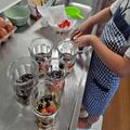 夏休みの「子供と料理」で大切にしたい5つのポイント。料理＝台所だけじゃない！ | ビュー