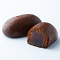シャトレーゼさん太っ腹♡1つ90円以下！毎日でも食べられる安ウマスイーツ5選 -