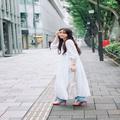 開運には話題の場所に行く＆有名な人に会うと◎【イヴルルド遥華先生監修着回し】 | ファ