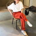 【ユニクロ】今夏もスタメン候補の「エアリズム服」 - ビューティーガール