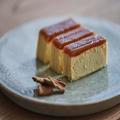 センス光る手土産に！この夏絶対食べたい♡人気スイーツ店のお取り寄せ4選 - ビューティー