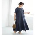 ［夏SALE］今が狙い目♡着回しできる大人の「夏ワンピース」5選 -
