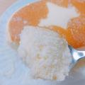 指原さんも「美味しい！」菓子パン大好き芸人おすすめアレンジやってみた。 -