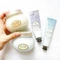 【SABON】程よいスクラブが人気の「フェイスポリッシャー」でツルスベお肌に - ビューティー