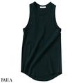 ［おしゃれプロの夏服スナップ〈まとめ〉］万能カラー「黒」を使った最旬19コーデ！ -