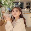 ダンサー、経営者、カフェトラベラーもいます！ Premiumインフルエンサーズを紹介vol.2 | ファ