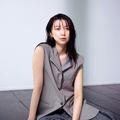 上白石萌歌さんの最旬夏メイク｜イトリンのPPクリームで程よい血色感をプラス♪ |