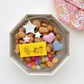 手土産にも喜ばれる！取り寄せ通イチ押し♡七夕を楽しむ名店和菓子4選 - ビューティーガー