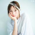 本田翼、年齢を重ねても焦らず「心地よく楽しく生きる」！ 誕生日記念インタビュー | ファ