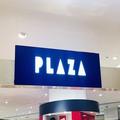 PLAZA通販でセール中！限定グッズもスヌーピーグッズも今ならお得だよ。 -