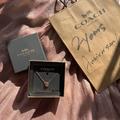 【Dior、Saint Laurent…】4万以下で買える♡ ハイブラアクセサリー4選 - ビューティーガール