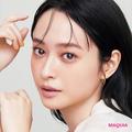 beautygirl9月号通常版・増刊の特別付録にディーアップのマスカラが！ バズり続ける秘密を深
