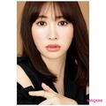 マキア9月号の表紙は小嶋陽菜さん！ 表紙メイクの使用アイテム＆How toを解説 | ビューティー