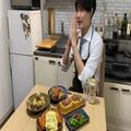 1年で登録者18万超！“おつまみ”を作るサラリーマンYoutuberに裏話を聞いた | ビューティーガ