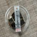 コンビニで買える韓国グルメ5選　キンパ、マヌルパンなどおすすめフード - ビューティーガ