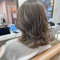 アラフォー世代におすすめの明るめヘアカラー4選　髪のお悩みを解決！ - ビューティーガー