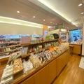 さくらんぼ＆ラ・フランスの贅沢ぶりがすごい！ 山形県アンテナショップのおすすめ8品 |