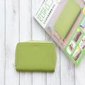 これ付録なの？！買わない理由が見つからない！おしゃれなのに高機能♡人気ブランドの長