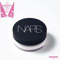 フェイスパウダー部門TOP3・NARS、ローラ メルシエ、ジバンシイが大接戦！ 1位に輝いたのは…