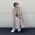 楽なのにオシャカワ♡大人の「夏ワンピース」センスアップ術 -