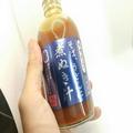 これ激ウマい… 約300年前の「古の調味料」でそうめんが劇的進化とげる - ビューティーガー
