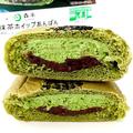 【ローソン】抹茶スイーツ & パンで疲れを癒やす！おすすめ4つ - ビューティーガール