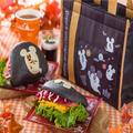 東京ディズニーランドのハロウィンメニュー9／4（日）スタート！ 注目はスペシャルドリン