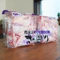 【コストコ】2kg超えも！たっぷり大容量お肉4つ　コスパ最強… - ビューティーガール