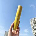 ［激安ドンキ］で買える！1本2役！夏の日焼け・メイク崩れを防ぐ「最強UVスプレー」見つけ