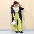 GUの「グルカサンダル」が最強　2000円代でゲットできる！ - ビューティーガール