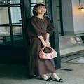 【祝！逢沢りな生誕祭】みんなの女神・りなてぃの美カット集めました！ | ファッション（