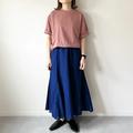 やめた方が絶対垢抜けます！旬ボトムスの着こなしはこれが正解♡オトナのNG＆OK夏コーデ