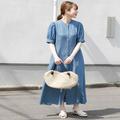 小柄でもスタイルよく着られる洋服はセレクトショップにあり！ - ビューティーガール