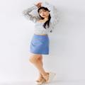 【骨格診断】ウェーブタイプに似合う服って？体型の特徴をとらえた正解コーデ - ビューテ