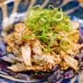 夏休みのママをお助け！ズボラしても大満足♡「簡単レシピ＆おすすめグルメ店」 - ビュー