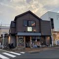 【東横線沿い】知る人ぞ知る？ゆっくり集中できる「作業向けカフェ」 - ビューティーガー