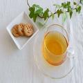 ノンカフェインのお茶おすすめ15選｜妊婦さんやギフトにも人気 -