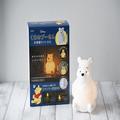 こんなに可愛い付録…見たら買わずにいられない♡「プーさんライト」ムックを徹底レビュ