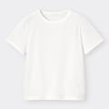 子育てママの制服です！おしゃれで飽きがこない「真夏のTシャツコーデ」12選 -